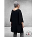 ONLY-M Tuniek Gala Nero